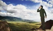 如果可以放肆一回，你最想做什么？