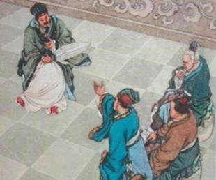 一生中无法忘记的十种恩典