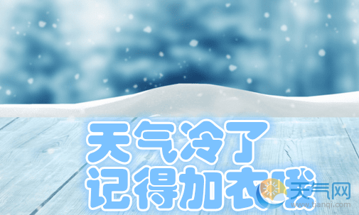 爱别人美丽的句子