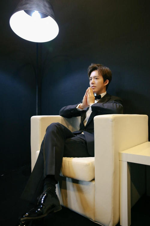 李云迪和郎朗：天才相同但结局不同