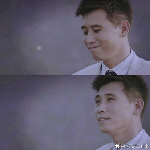 配角也可能令人眼花azz乱