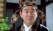 唐伯虎点秋香对联