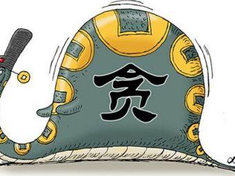 鼓舞人心的故事：敢于吞下大象