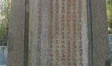 用鲜为人知造句