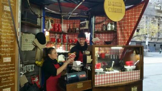 经典语录:一生,长歌完结