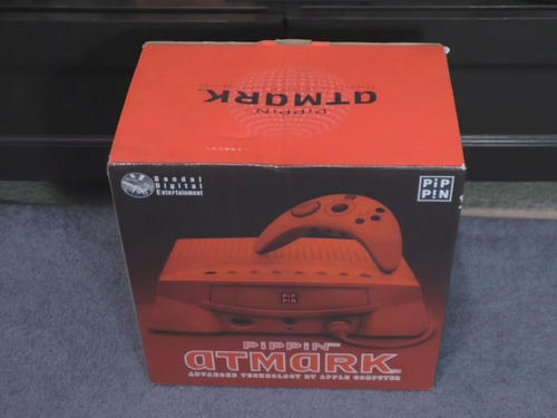 生命可以失败，但必须美丽地失败