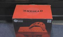 人生可以失败，但必须败得漂亮