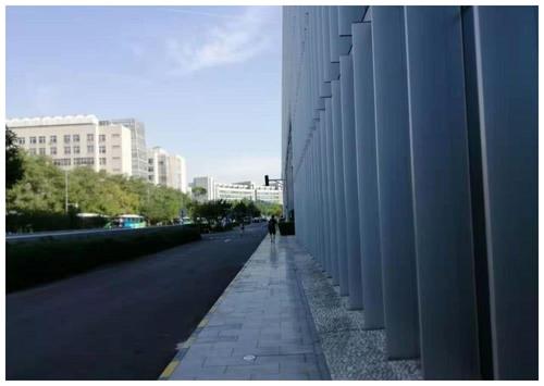 废人:让他闲着,闲着,闲着