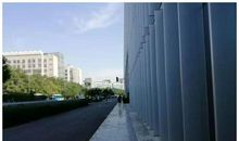 废掉一个人：让他闲着、闲着、闲着