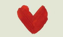 关于爱心的语句