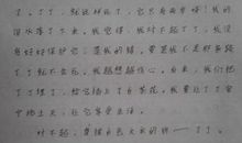 “吹鸡毛”比赛作文