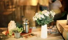 好好经营你的35-55岁