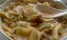 你是哪种人，就有哪种脉