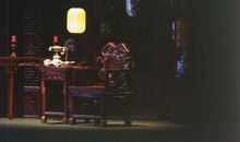 曹禺雷雨读后感