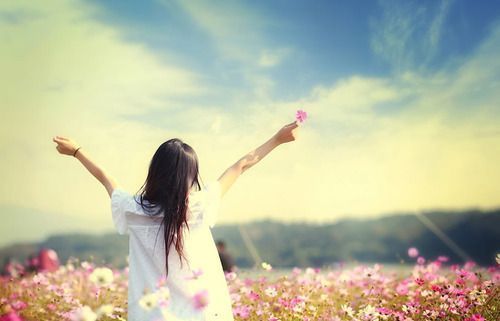 生活中的“问题”