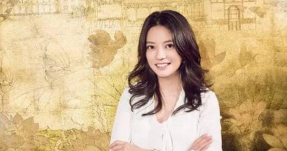 他赚到的是他应得的,他给的是惊喜