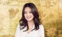 自己挣的是应得，他给的是惊喜