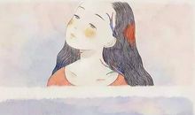 顽强中的忍耐——读《扶桑》有感