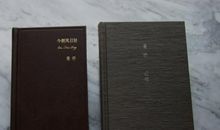 董桥：春日即事