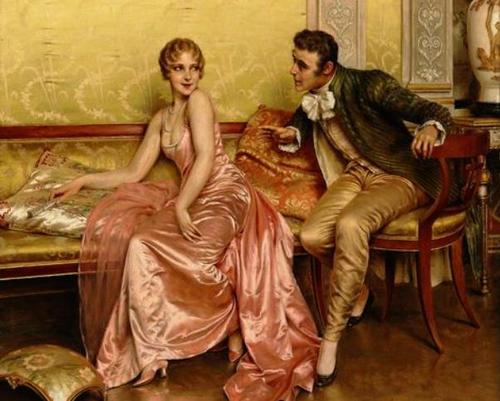 莫泊桑：真实的故事