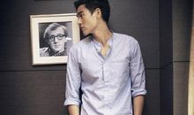 用不分轩轾造句