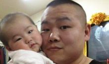 岳云鹏：从厕所清洁工到央视春晚大明星