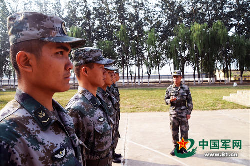 关于“掌声鼓掌”的思考