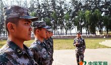 《为自己鼓掌》读后感