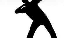 史上最牛职场经典语录，读完让你少奋斗10年