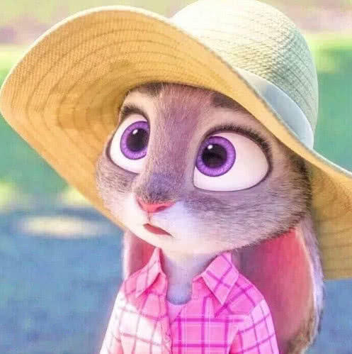 经典语录：您太重要了，我认为其他人触摸时，它就会吸引人