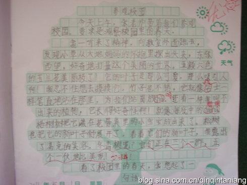 描述莲花的好词,句子和段落