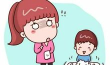 董桥：另外一种心情