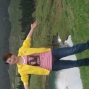 了解眼泪，了解生活