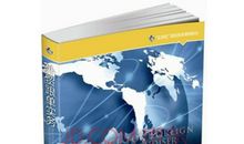 外贸跟单实习自我总结