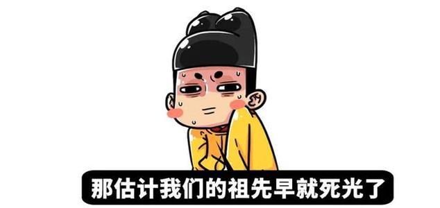 高考失败的反击