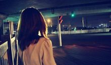 2016最经典伤感的话