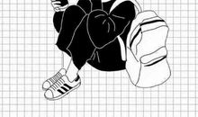 从头开始个性签名