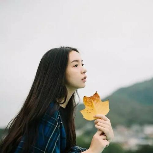 11种感人的人生见解