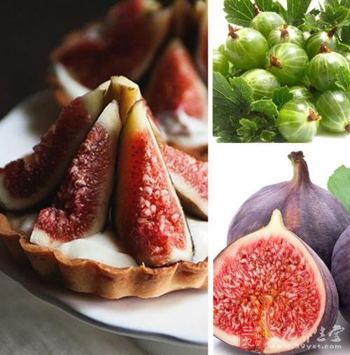 不要小看任何专业