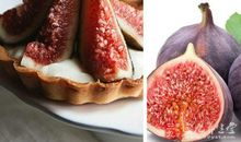 别小瞧任何一种职业