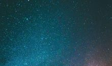 世界上最经典的话