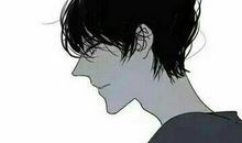 超帅气的个性签名