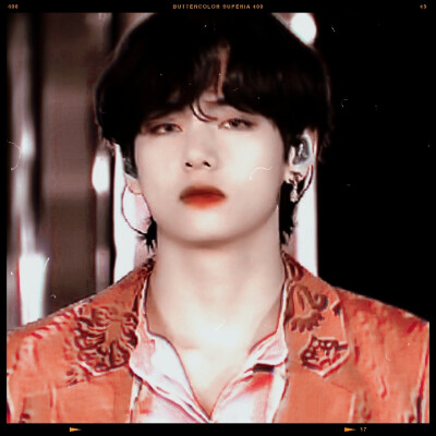 好女孩，你值得世世代代