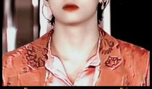 好姑娘，你配得起千秋万代