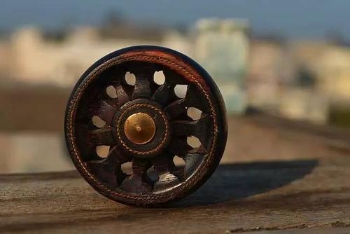 生活中的六个问题，非常出色的答案