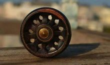 人生六问，很精辟的回答