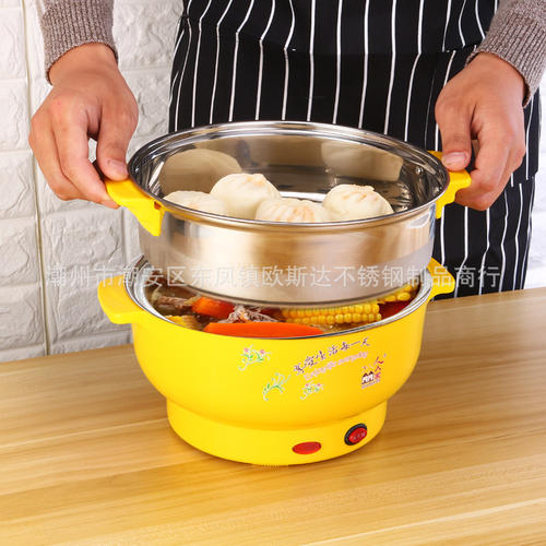 努力工作并保持舒适，自然而又平庸