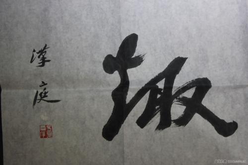 生活还活着，只要做这四个字