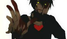 关于秋的个性签名