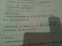 不管你什么时候总能造一个句子